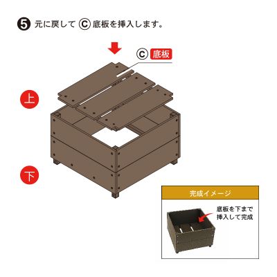 �͹��ڥץ�󥿡����С�3535 ������ ���� �Ӥʤ� ���å���֥饦�󡡿͹��� �ץ�󥿡� �����ǥ˥� ��������ZK-1��