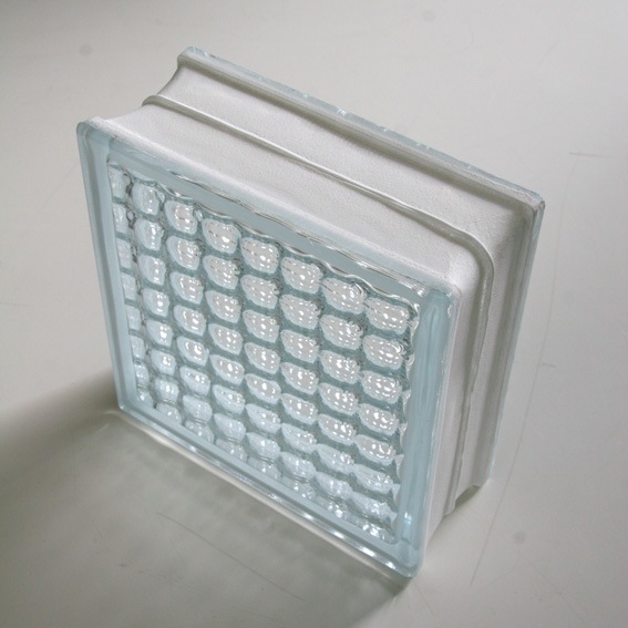 ���饹�֥��å������ꥢ���ꥹ���� ���饹�֥��å� �֥��å� ���� ����ƥꥢ �����ǥ˥� ���� �֥å������