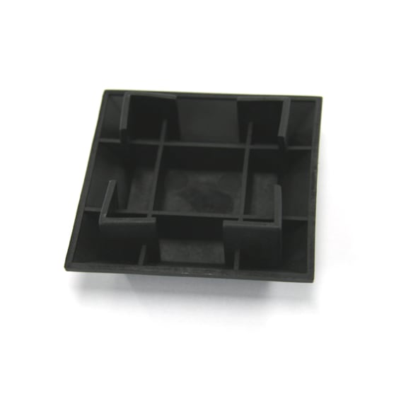 �͹��ڥݥ��ȥ���å� (aka-54626)