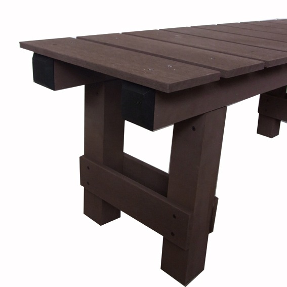 ���ʤ��͹��ڿ��̤� ���� 1200�֥饦�� ���åɥǥå� �ǥå� ���� �����ǥ˥� �������ƥꥢ �̤���� �͹���