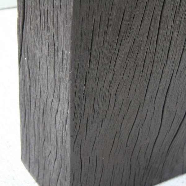 FRP��������1513��1500��210��130mm�ˡ���ZK-1��