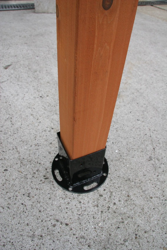 �������꾦�ʡ�ʿ���ѥݡ��������(60mm����) ��ƥ��� ��� ��ƥ����Ѷ�� ��� �����ǥ˥� ���� �ܱ��� �ե���