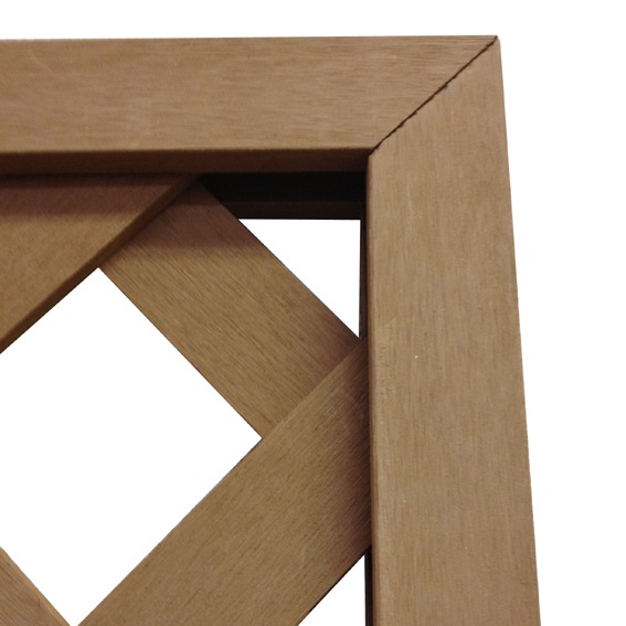 �͹��ڥ�ƥ����ե���1290��1200��900mm���١������(aks-65400)