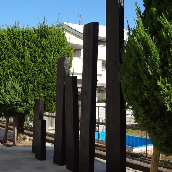 FRP��������217��2100��210��75mm�ˡ���ZK-1��