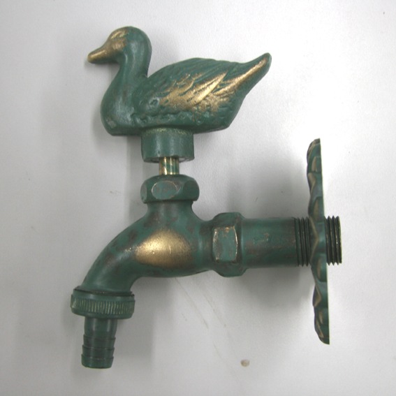 FRP�������ѡ��ظ� ���ҥ����Ƽ��������ƥ�����Ĵ��