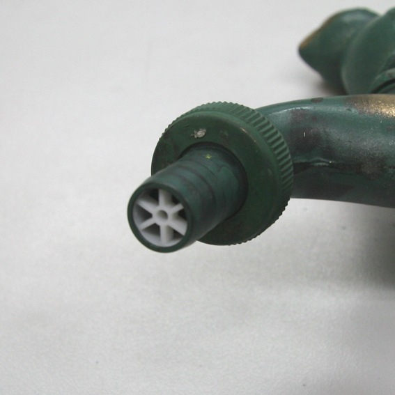 FRP�������ѡ��ظ� ���������Ƽ��������ƥ�����Ĵ��