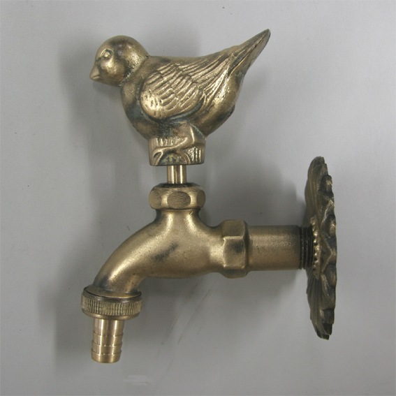 FRP�������ѡ��ظ� ������ʥ�����ɡ�����ƥ�����Ĵ��