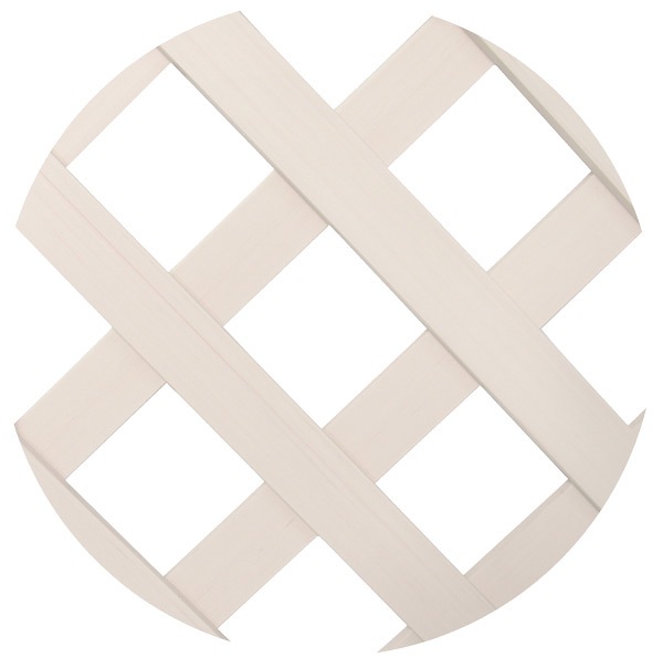 �������ʡ�쥷��g�䥦�åɥץ��ƥ�����1800��900mm���ۥ磻�ȡ�(aks-00064)