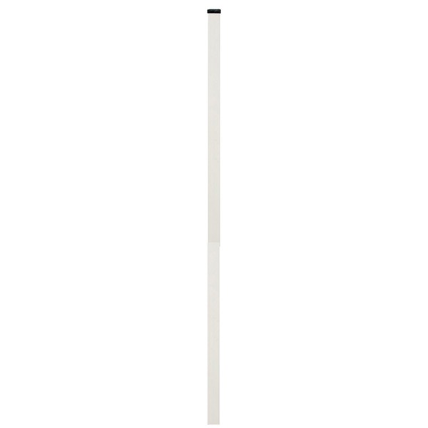 �������ʡ�쥷�ʣ�䥦�åɥץ��ƥ�����60�ѥݥ��ȡ������2100��60mm���ۥ磻�ȡ�(aks-00156)