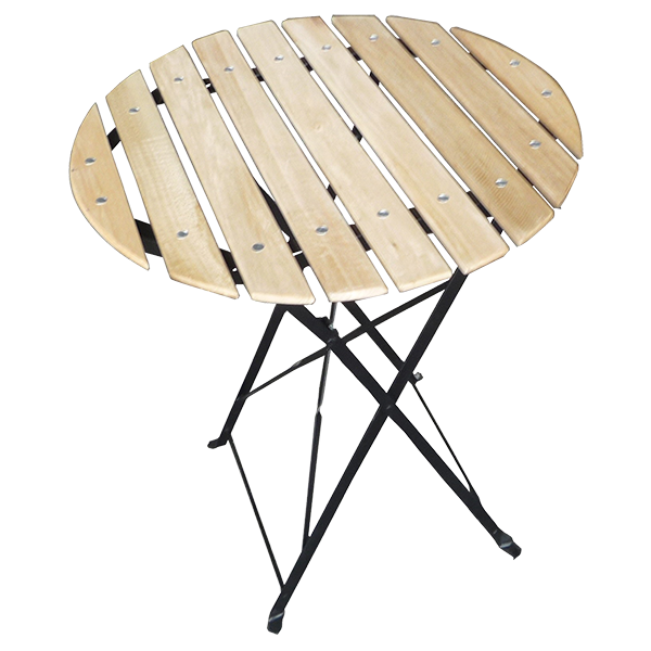 ������쥬���ǥ�ơ��֥�����ܡ�  �������꾦�ʡ�