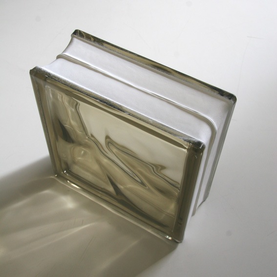 ���饹�֥��å����֥饦�󥯥饦�ǥ� (aks-46584)