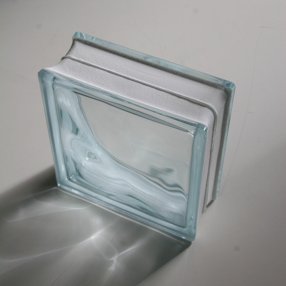 ���饹�֥��å������ꥢ���饦�ǥ�(aks-46621)��ZK��