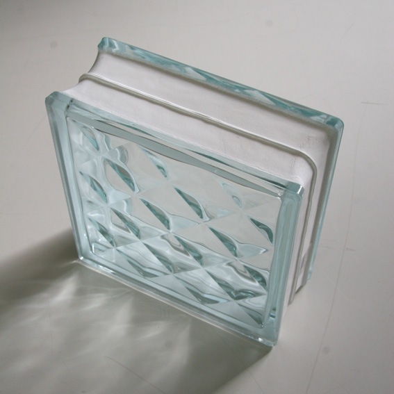 ���饹�֥��å������ꥢ���奨�� (aks-46638)