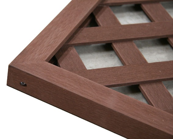 �͹��ڥ�ƥ����ե���1290��1200��900mm���֥饦���(aks-45457)