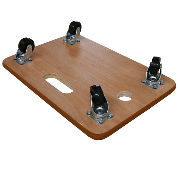 ʿ4530(aks-46645)   ʿ ʪ  ư 