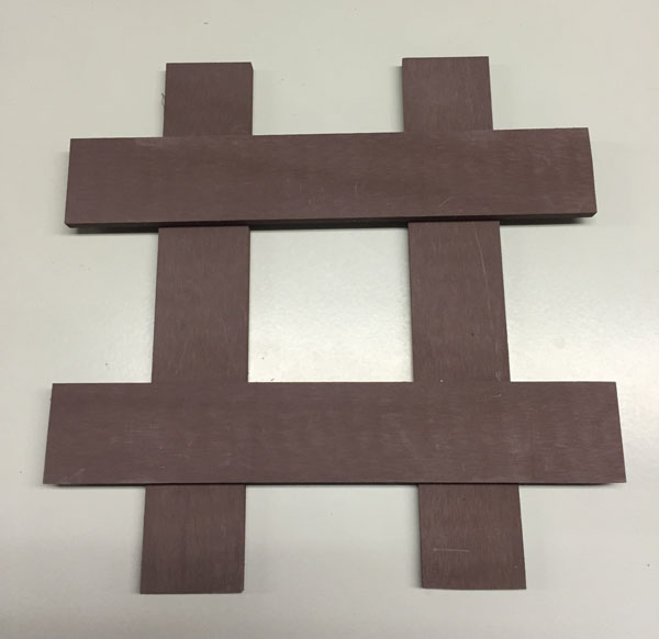 Բġۿ͹ڥƥåȥץ롡֥饦/١/֥饦/ۥ磻ȡڤͣĸ¤