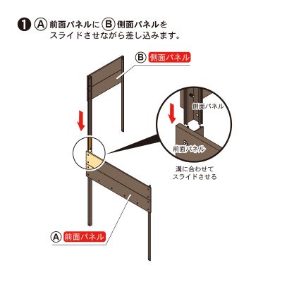 �͹��ڥץ�󥿡����С�6035 Ĺ���� ���� �Ӥ��� ���å���֥饦�󡡿͹��� �ץ�󥿡� �����ǥ˥� ��������ZK-1��