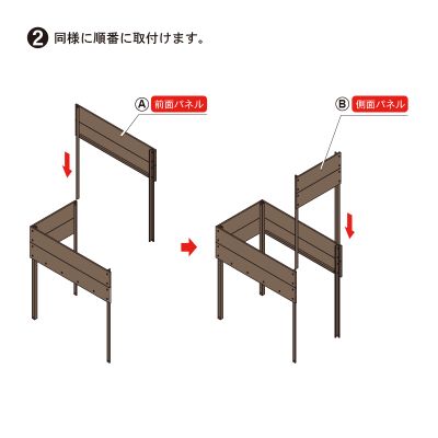 �͹��ڥץ�󥿡����С�6035 Ĺ���� ���� �Ӥ��� ���å���֥饦�󡡿͹��� �ץ�󥿡� �����ǥ˥� ��������ZK-1��