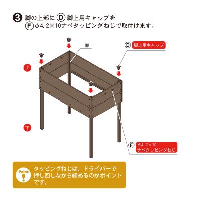 �͹��ڥץ�󥿡����С�6035 Ĺ���� ���� �Ӥ��� ���å���֥饦�󡡿͹��� �ץ�󥿡� �����ǥ˥� ��������ZK-1��