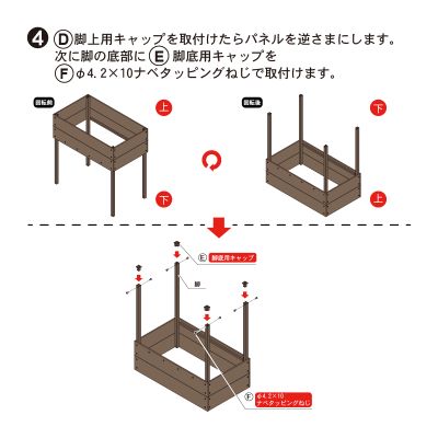 �͹��ڥץ�󥿡����С�6035 Ĺ���� ���� �Ӥ��� ���å���֥饦�󡡿͹��� �ץ�󥿡� �����ǥ˥� ��������ZK-1��
