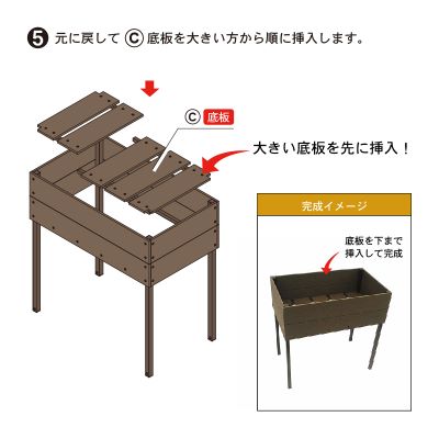 �͹��ڥץ�󥿡����С�6035 Ĺ���� ���� �Ӥ��� ���å���֥饦�󡡿͹��� �ץ�󥿡� �����ǥ˥� ��������ZK-1��