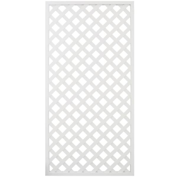 �͹��ڥ�ƥ����ե���1890��1800��900mm���ۥ磻�ȡ�(aks-20369)