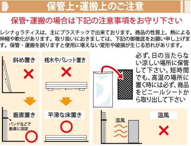 �͹��ڥ�ƥ����ե���1890��1800��900mm���ۥ磻�ȡ�(aks-20369)