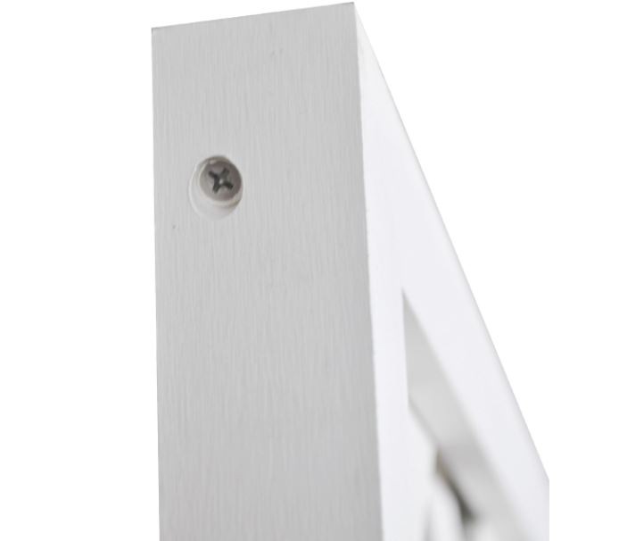 �͹��ڥ�ƥ����ե���1890��1800��900mm���ۥ磻�ȡ�(aks-20369)