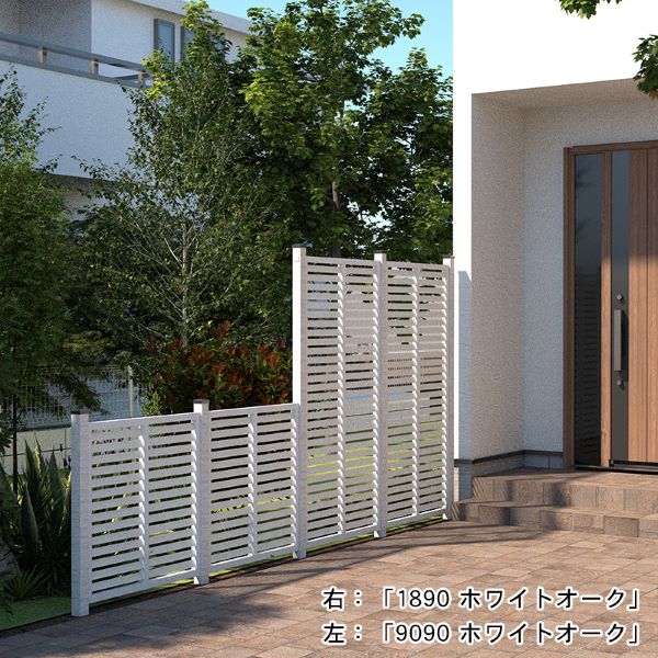 ������ȼ������롼�С���ƥ���1890����2���ʥ��������å�/�ۥ磻�ȥ�������