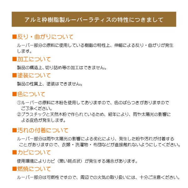 ������ȼ������롼�С���ƥ���1890����2���ʥ��������å�/�ۥ磻�ȥ�������