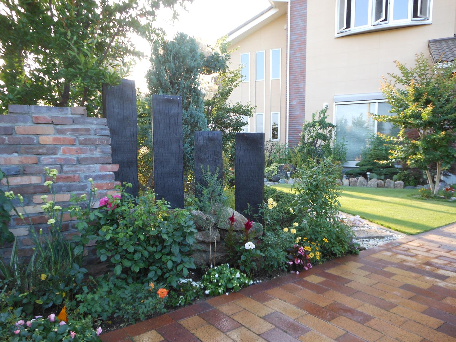 FRP��������2113��2100��210��130mm�ˡ���ZK-1��