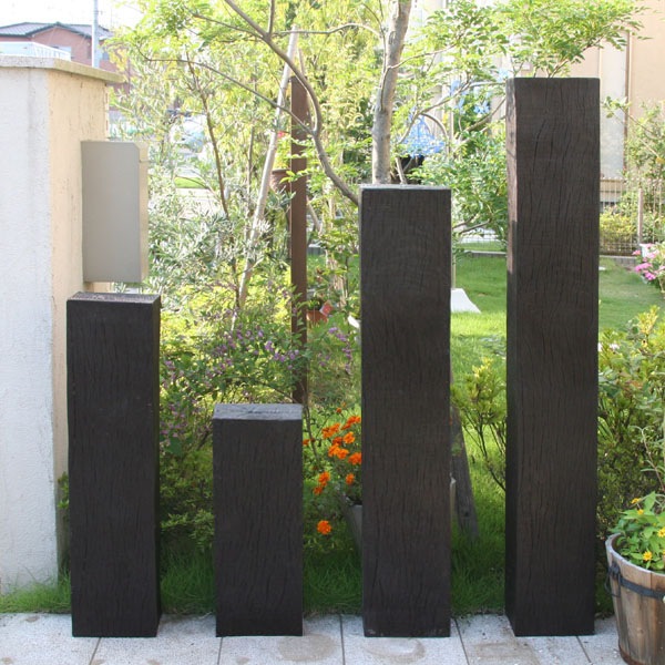 FRP��������2113��2100��210��130mm�ˡ���ZK-1��