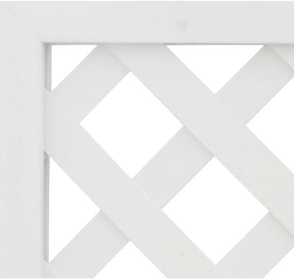 �͹��ڥ�ƥ����ե���1860��1800��600mm���ۥ磻�ȡ�(aks-20376)