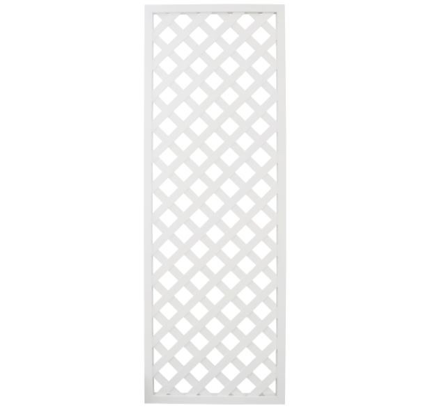 �͹��ڥ�ƥ����ե���1860��1800��600mm���ۥ磻�ȡ�(aks-20376)