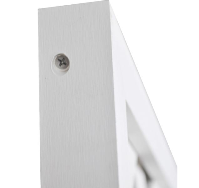 �͹��ڥ�ƥ����ե���1590��1500��900mm���ۥ磻�ȡ�(aks-20390)