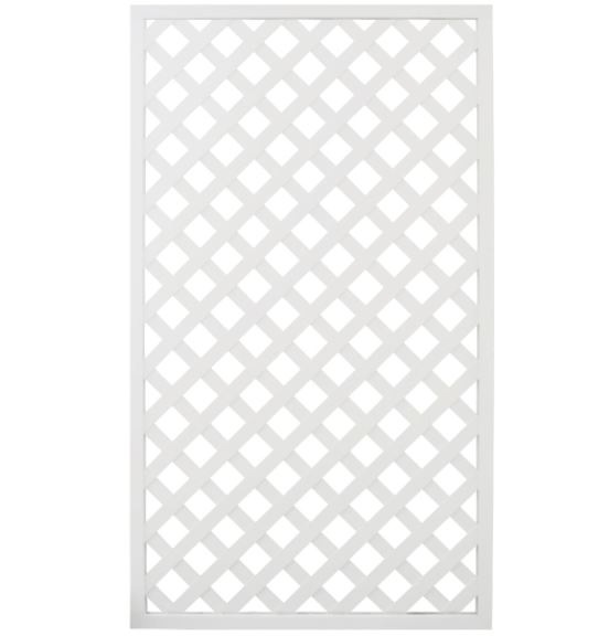 �͹��ڥ�ƥ����ե���1590��1500��900mm���ۥ磻�ȡ�(aks-20390)