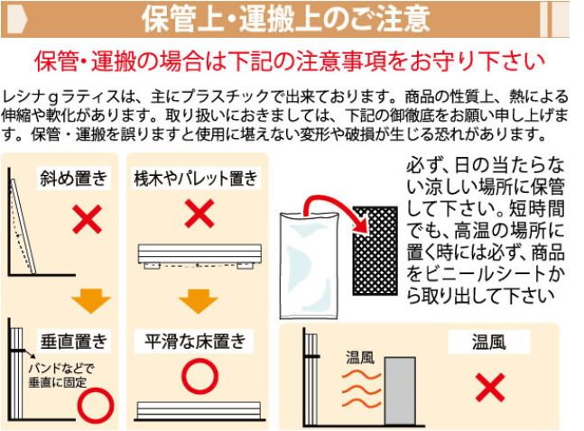 �͹��ڥ�ƥ����ե���1590��1500��900mm���ۥ磻�ȡ�(aks-20390)