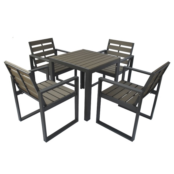 �͹��ڥơ��֥�����åȡ��������ơ��֥��1�桡��������4�ӡ� ��aks-28457�� �������֥饦�󡡡�ZK-1��