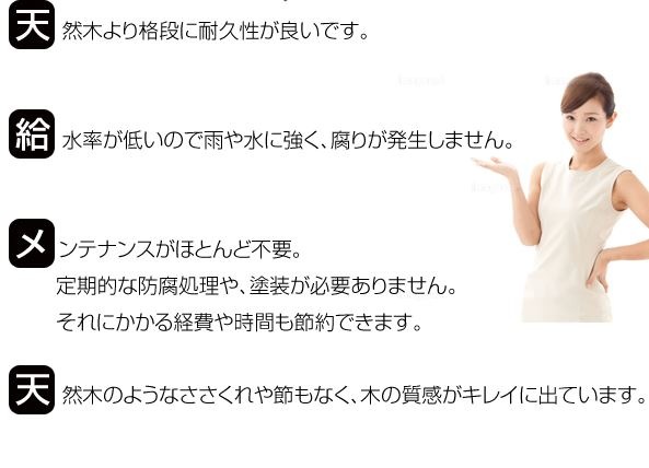 �͹��ڥơ��֥�����åȡ��������ơ��֥��1�桡��������4�ӡ� ��aks-28457�� �������֥饦�󡡡�ZK-1��