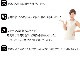 �͹��ڥơ��֥�Ĺ���� �٥��120 2�楻�å� �������֥饦��(aks-28464)����ZK-1��
