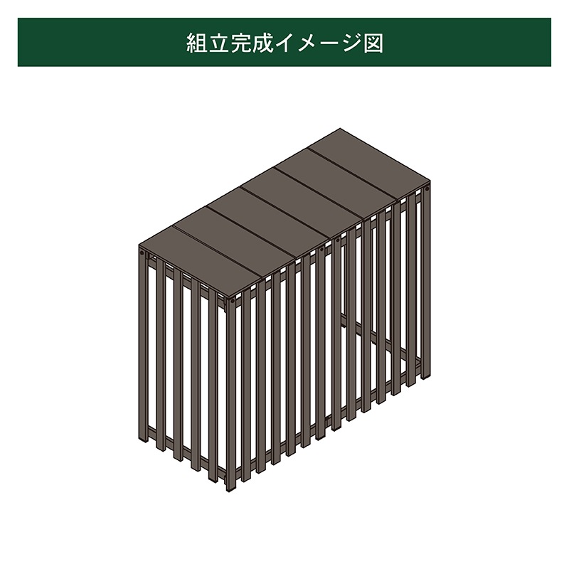 天然木や人工木のウッドデッキセットやラティス:JJ PROHOME | 出格子 天然木や人工木のウッドデッキセットやラティス:JJ PROHOME | 出格子
