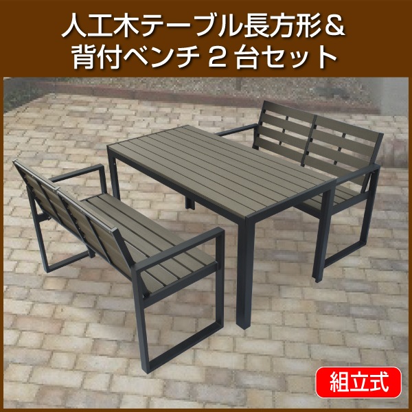 ͹ڥơ֥Ĺ ե٥2楻å ֥饦(aks-25838-25807)ZK-1