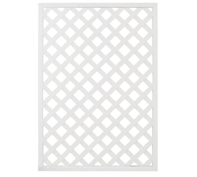 �͹��ڥ�ƥ����ե���1290��1200��900mm���ۥ磻�ȡ�(aks-20420)