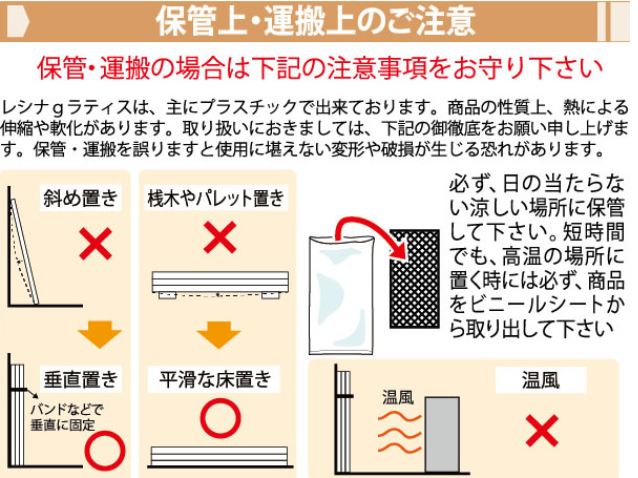 �͹��ڥ�ƥ����ե���1290��1200��900mm���ۥ磻�ȡ�(aks-20420)