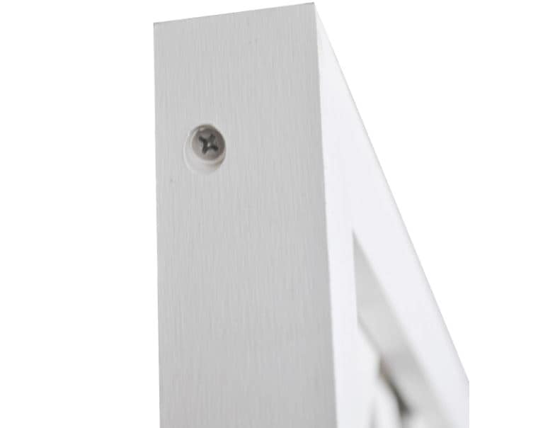 �͹��ڥ�ƥ����ե���1290��1200��900mm���ۥ磻�ȡ�(aks-20420)