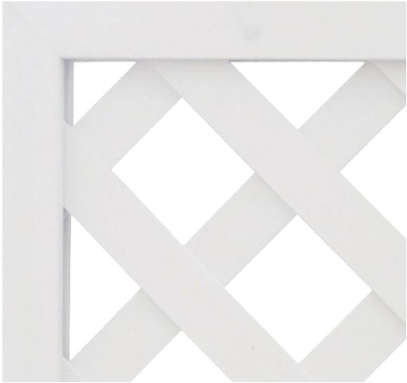 �͹��ڥ�ƥ����ե���1290��1200��900mm���ۥ磻�ȡ�(aks-20420)