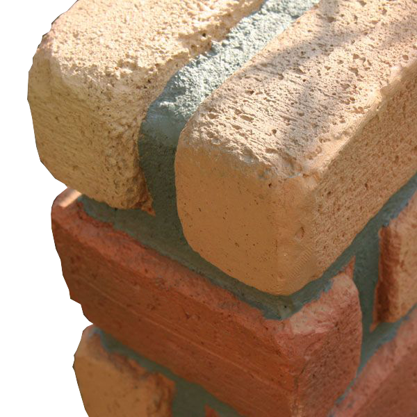 ����FRP���������쥫�С� �ʥ�������֥�å�Ĵ��