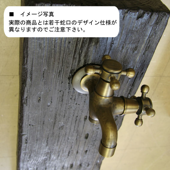 天然木や人工木のウッドデッキセットやラティス：JJ PROHOME | FRP水栓