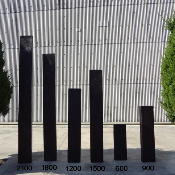 FRP��������157��1500��210��75mm�ˡ���ZK-1��