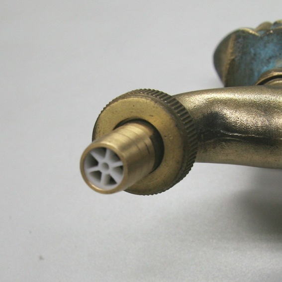 FRP�������ѡ��ظ� ������ʥ�����ɡ�����ƥ�����Ĵ��